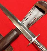 Image result for Wilkinson Sword Commando Knife