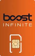 Image result for Boost Mobile Logo.png