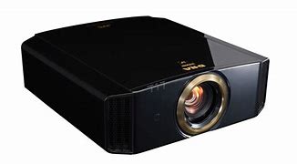 Image result for JVC Projector Vent Clean