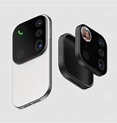 Image result for Future iPhone Camera Technology