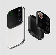 Image result for Super Long iPhone Concept