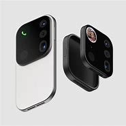 Image result for iPhone 8 Concept