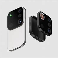 Image result for iPhone 25 Concept
