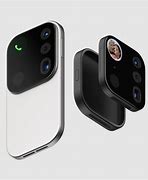 Image result for New iPhone 4 Concept