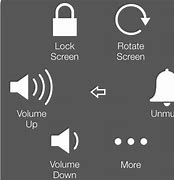 Image result for iPhone Touch Dial Buttons