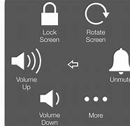Image result for iOS Home Button