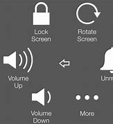 Image result for Touch Screen Buttons