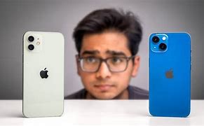 Image result for When Did the iPhone 12 Come Out Release