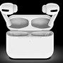 Image result for First Year of Apple EarPods