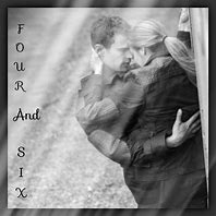 Image result for Tris and Tobias Insurgent