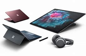Image result for Microsoft Products 2015