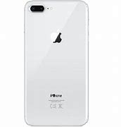 Image result for Apple iPhone 8 Plus Silver 300Px