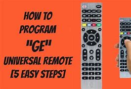 Image result for One for All Universal Remote Codes