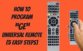 Image result for Magnavox Universal Remote Codes for Vizio TV