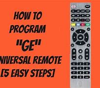 Image result for Dollar General Universal Remote