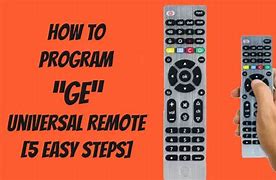 Image result for Program Philips Remotes