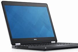 Image result for Dell Latitude E5550