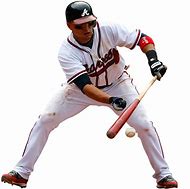 Image result for Ken Hunt Baseball