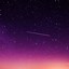 Image result for Night and Purple Lock Screen Widescreen