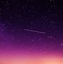 Image result for Midnight Purple Galaxy