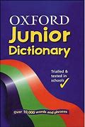 Image result for Engllohlkorean The Oxford Picture Dictionary