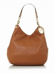 Image result for Michael Kors Hobo Handbags