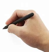 Image result for Tablet Art Pen