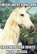 Image result for Unicorn Women Meme