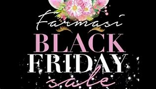 Image result for Friday Farmasi