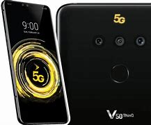 Image result for Smart 8 Phone 5G Ready