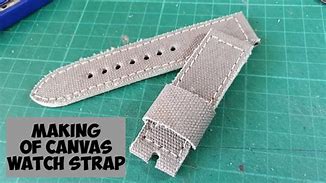 Image result for How to Paper Clip On Canvas Montclair