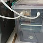 Image result for Filament Trough Box