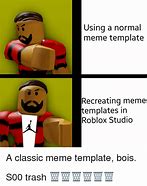 Image result for Coach Meme Roblox