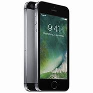 Image result for iPhone SE Space Grey 16GB