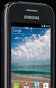 Image result for Samsung Galaxy Discover