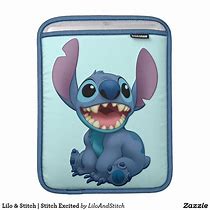 Image result for Gen 10 iPad Stitch Case