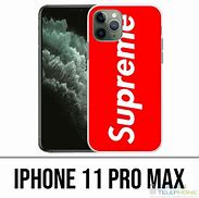 Image result for Guess Case iPhone 11 Pro Max