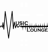 Image result for Lounge Music CD