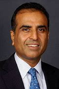 Image result for Sunil Mittal Home