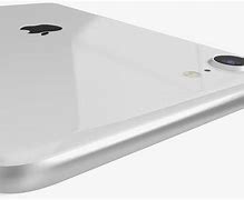 Image result for iPhone SE Model 2020