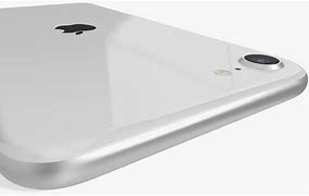 Image result for Apple iPhone SE Model