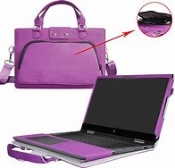 Image result for Mini Laptop Case HP