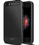 Image result for iPhone SE Cases