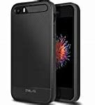 Image result for iPhone SE Case Cover