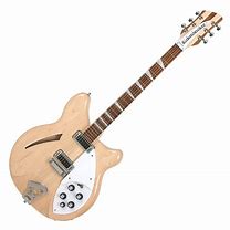 Image result for rickenbacker