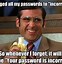 Image result for Beginnner Learning CyberSec without Networking Meme