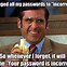 Image result for Network Security Memes