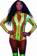 Image result for WWE Naomi Photo Shoot