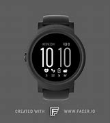 Image result for HR Watches for Women