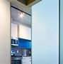 Image result for Sliding Room Dividers